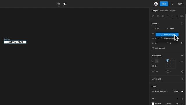 0061_Figma_Check_In_Basic_Button_Component смотреть онлайн