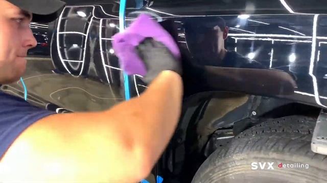 Toyota Land Cruiser 200: будет восстановлено! смотреть онлайн