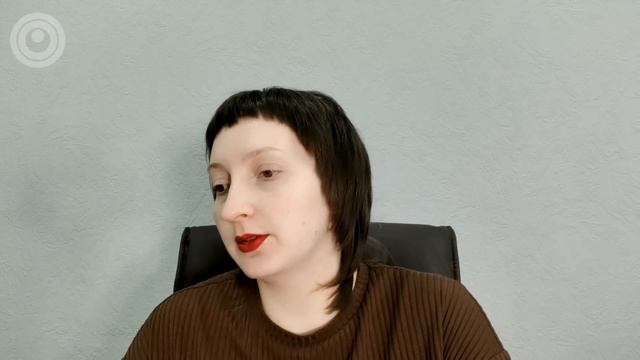 Праздничные веселья