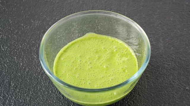 1000 и 1 рецепт