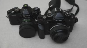 Обзор на фотоаппарат nikon ZF через пол года активного использования.