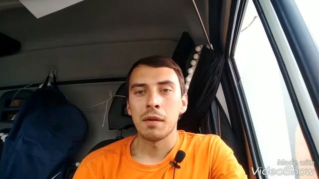 Мобильная связь в Европе. Обзор самого доступного варианта Lidl smart xs смотреть онлайн