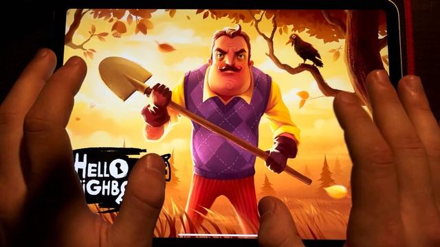 Granny 1.8 Extreme Mode,Hello Neighbor 2,Death Park 2,Poppy Playtime 3,Ice Scream 7,Roblox,Minecraf смотреть онлайн