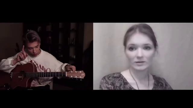 @AkStar  ГИТАРИСТ ПРИТВОРИЛСЯ НОВИЧКОМ НА ОНЛАЙН УРОКЕ