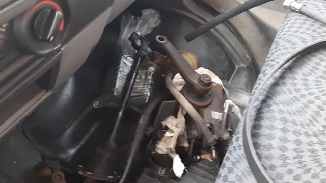 ГУР на Газель смотреть онлайн