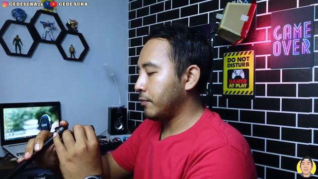 UNBOXING AND REVIEW MIC AUDIO TECHNICA AT2020 (TEST RECORDING) смотреть онлайн