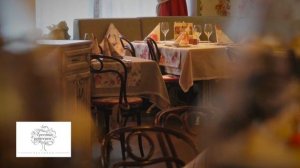 Из мужчины в женщину! стилисты меняют пол!