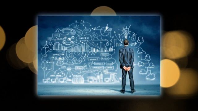 КАК ОСВОИТЬ ПРОСТУЮ ИНТЕРНЕТ-ПРОФЕССИЮ ЗА СЧЕТ ГОСУДАРСТВА смотреть онлайн