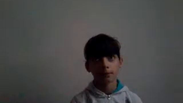 Камиллайн вопросы смотреть онлайн