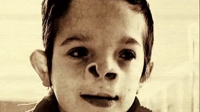 Береги себя Татьяна Арнтгольц актриса Алкоголь и здоровье будущего ребёнка смотреть онлайн