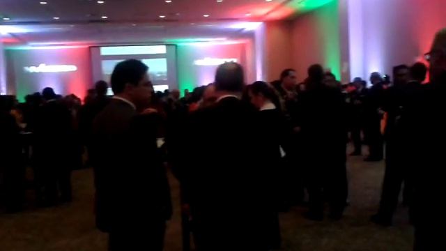 Mexicanos en Perú (4)festejan fiestas patrias con embajador Ernesto Campos Tenorio 13-sept-2018 смотреть онлайн