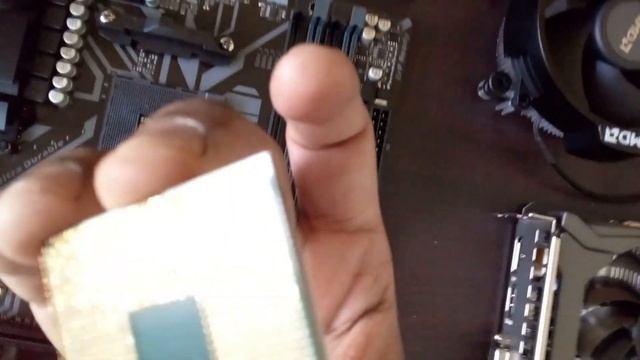 AMD Ryzen 5 3600 pc build india 2021 смотреть онлайн