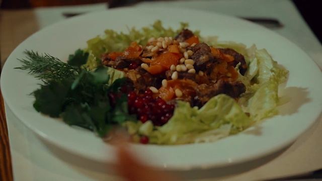 Можно! В Ханты-Мансийске (Часть 1)