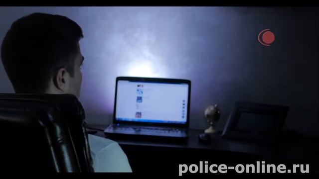 Что делать, если вас шантажируют? Police-online.ru