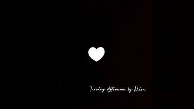 Love Rain OST (Guitar Cover) смотреть онлайн