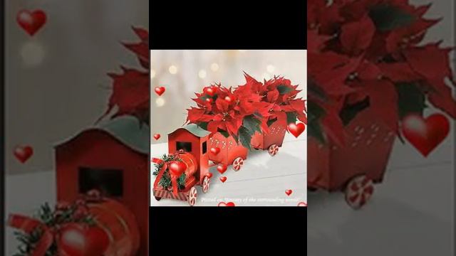 С праздником вас мужики с 23 февраля. смотреть онлайн