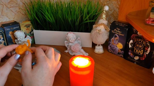 🌞💫ЧТО СКРЫВАЕТ ОТ ВАС ЗАГАДАННЫЙ ЧЕЛОВЕК 👩❤️👨 смотреть онлайн