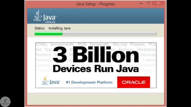 JAVA कैसे और कहा से सीखे ? Types of Java Application (हिंदी में) - Technical Recap смотреть онлайн