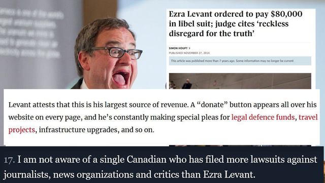 DONATE NOW!!! Why do Rebel do all these legal theatrics? смотреть онлайн