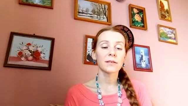 Современная характеристика знака Зодиака Овен и талисманы этого знака смотреть онлайн