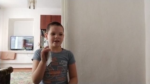 Мама Килер сериал роза блачения