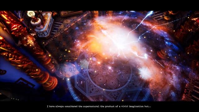 Last Days of Lazarus - Gameplay & Steam release date смотреть онлайн