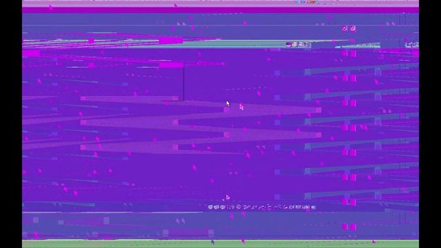 Monoxide.exe | Windows XP Destruction смотреть онлайн