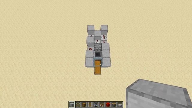 1.14.4 Auto Chicken farm 100+ items/hr tutorial | Minecraft смотреть онлайн