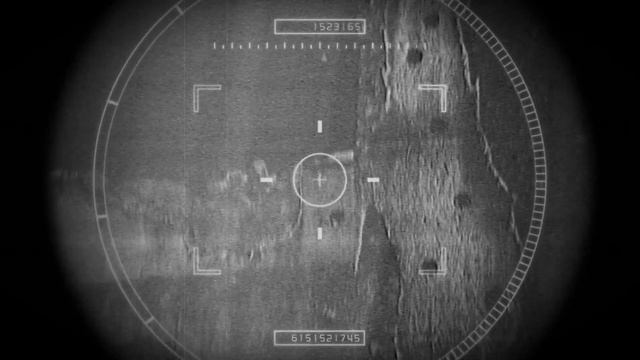 Кавер на видеоигру.Beresnev(MIRAGE) смотреть онлайн