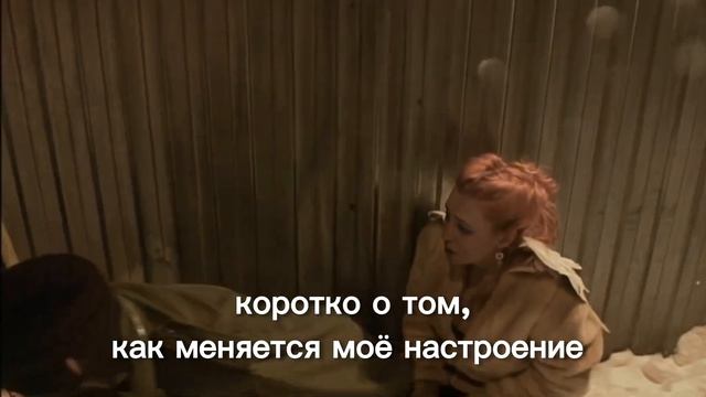 Школа смешные моменты | Сериал школа 2010