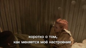 Школа смешные моменты | Сериал школа 2010