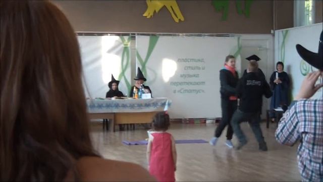 Обжоры смотреть онлайн