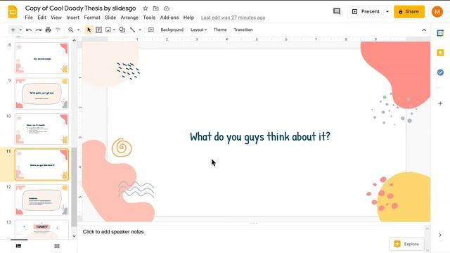 Getting Started With Storybook