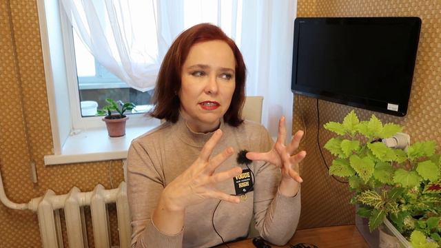 НОВЫЙ год на НОСУ! Итоги дачного сезона 2021 смотреть онлайн