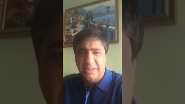 Азербайджанец рассказывает анекдот смотреть онлайн