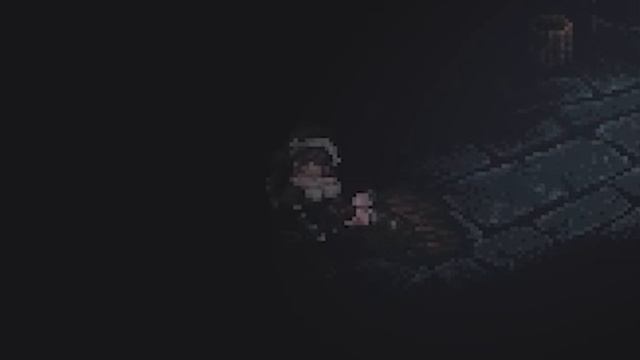 Gruesome Game Will Make You Delete Your Internet (SiNiSistar) смотреть онлайн