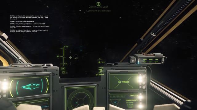 GRIM HEX PIRATE STATION Alpha 2.6 Маршрут к пиратской станции за 5 минут! смотреть онлайн