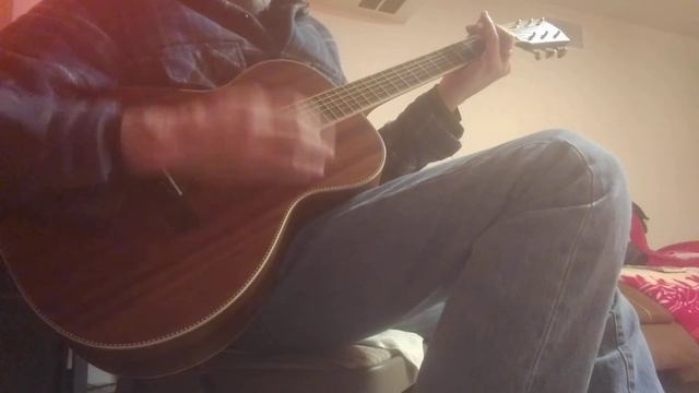 Paniolo Boogie смотреть онлайн