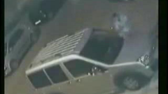 Поджигатель смотреть онлайн