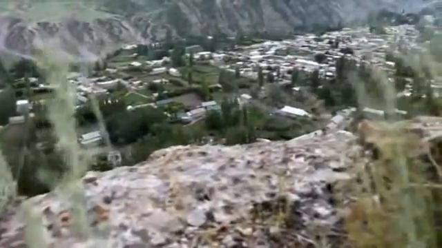 Таджикистан согдийская область деревни дахкат смотреть онлайн