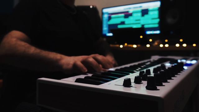 Effortless смотреть онлайн