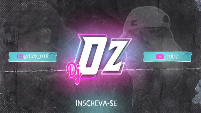 PALMA ALTOMOTIVA - ELA TRAVA A BCT/SENTA NO MEU ((@djdz_018)) смотреть онлайн