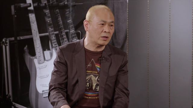 【ガチトーク番外編 vol.2】メキシコ製Fenderギターってどうなの？ смотреть онлайн