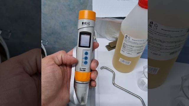 Варим венское на традиционном. смотреть онлайн