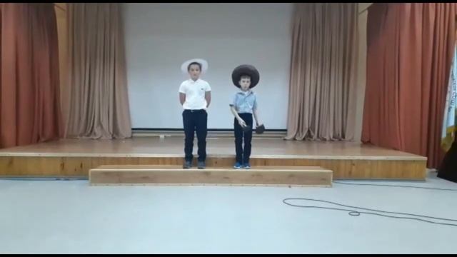 Осенние посиделки смотреть онлайн