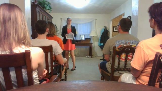 Informative speech, java смотреть онлайн