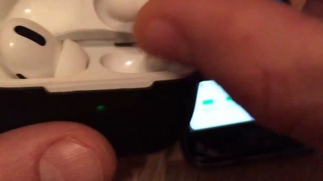 Наушники air 3 max(стоит ли покупать?) смотреть онлайн