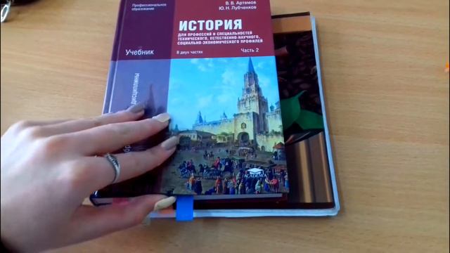 10 ШКОЛЬНЫХ ЛАЙФХАКОВ для девушек | ANNA KROU смотреть онлайн