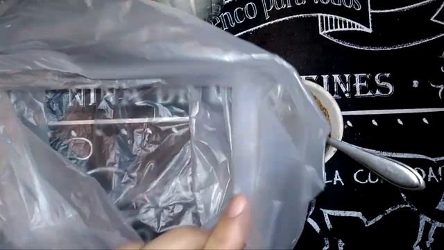 Дизайн и Оформление Логотипов