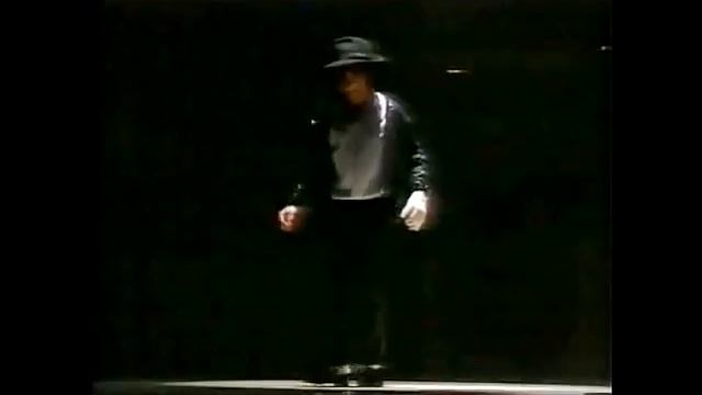Michael Jackson (BEST PERFORMANCE EVER) смотреть онлайн